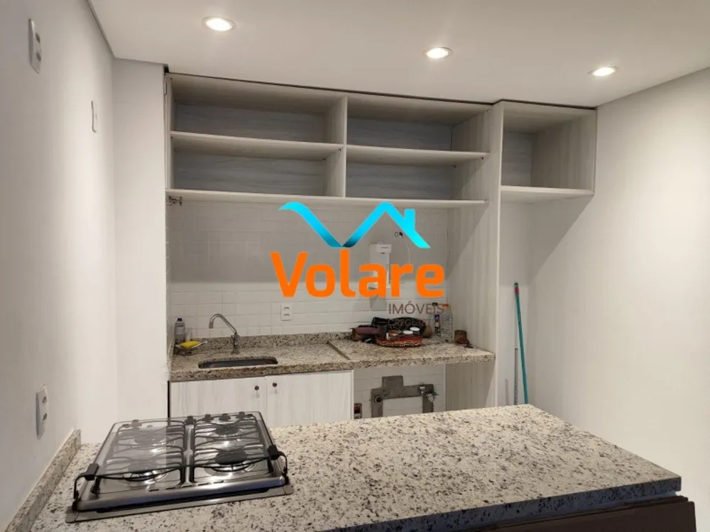 Apartamento, 2 quartos, 82 m² - Foto 3