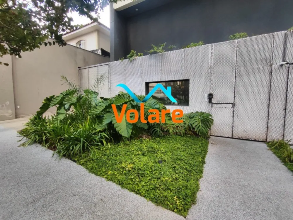 Apartamento, 2 quartos, 82 m² - Foto 8