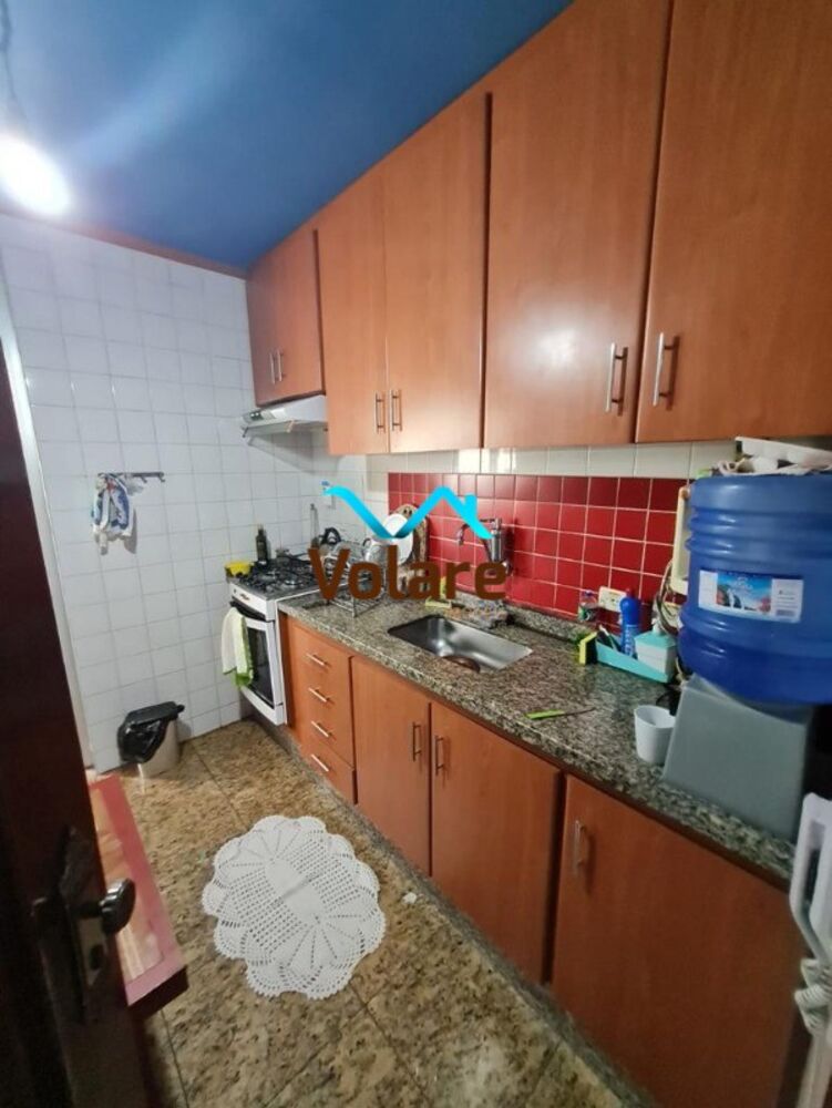Apartamento, 2 quartos, 64 m² - Foto 4