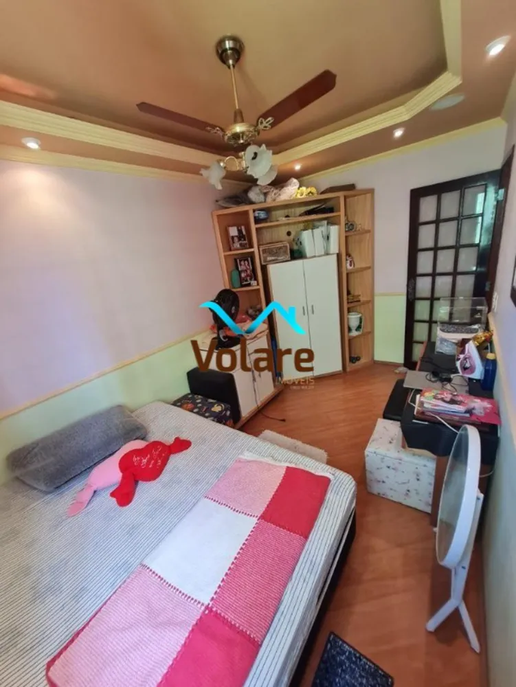 Apartamento, 2 quartos, 64 m² - Foto 16