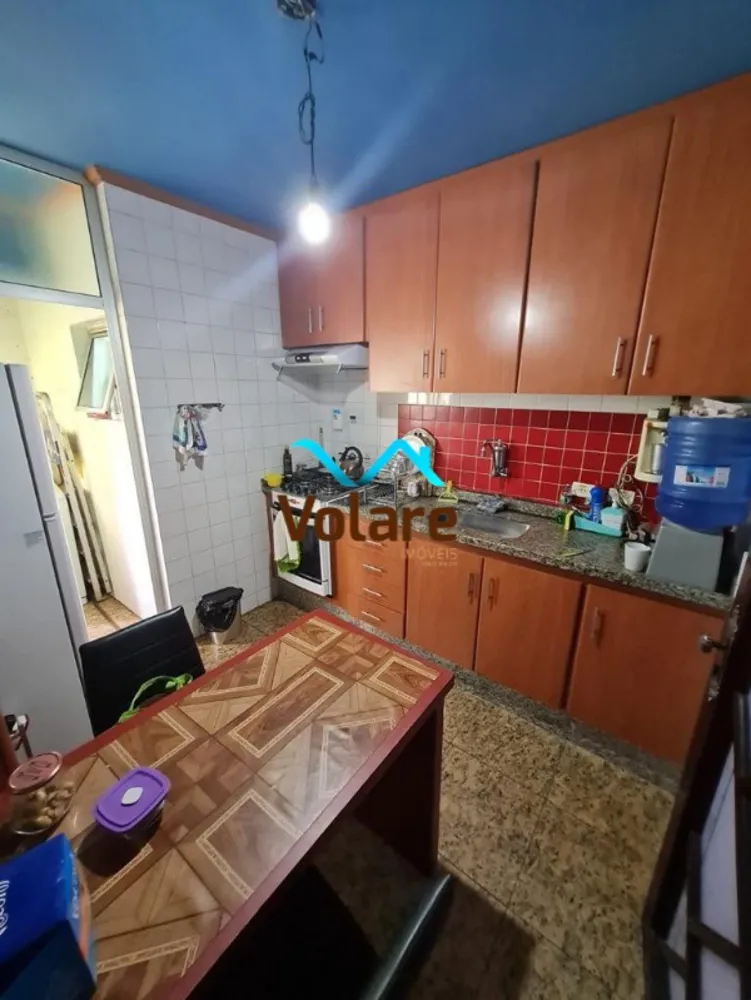 Apartamento, 2 quartos, 64 m² - Foto 12