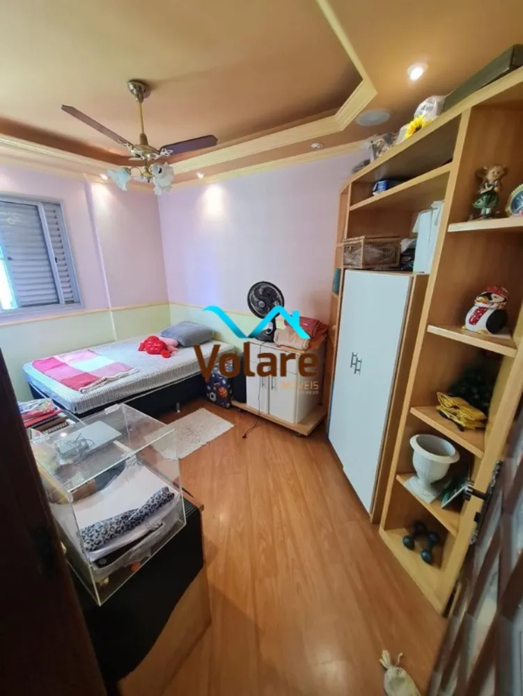 Apartamento, 2 quartos, 64 m² - Foto 8