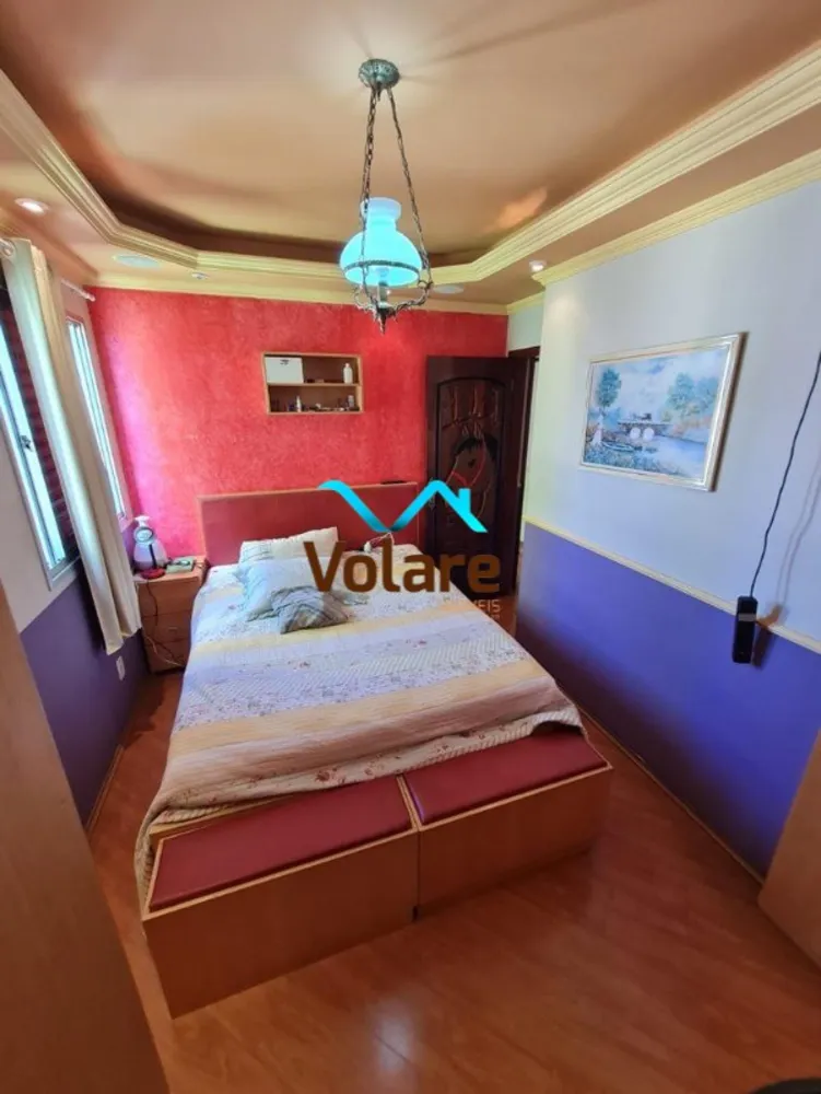Apartamento, 2 quartos, 64 m² - Foto 15