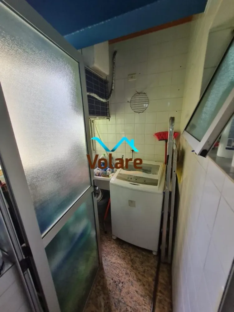 Apartamento, 2 quartos, 64 m² - Foto 14