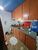 Apartamento, 2 quartos, 64 m² - Foto 1