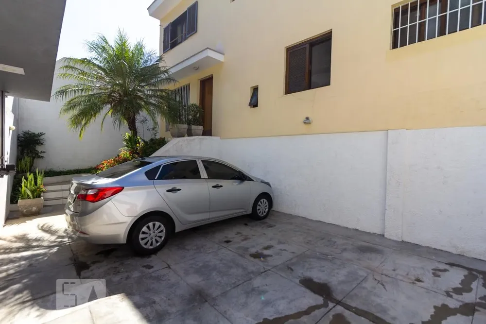 Casa, 4 quartos, 260 m² - Foto 4