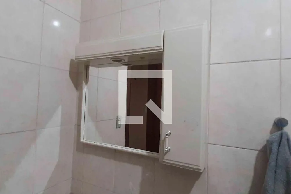 Casa, 5 quartos, 174 m² - Foto 2