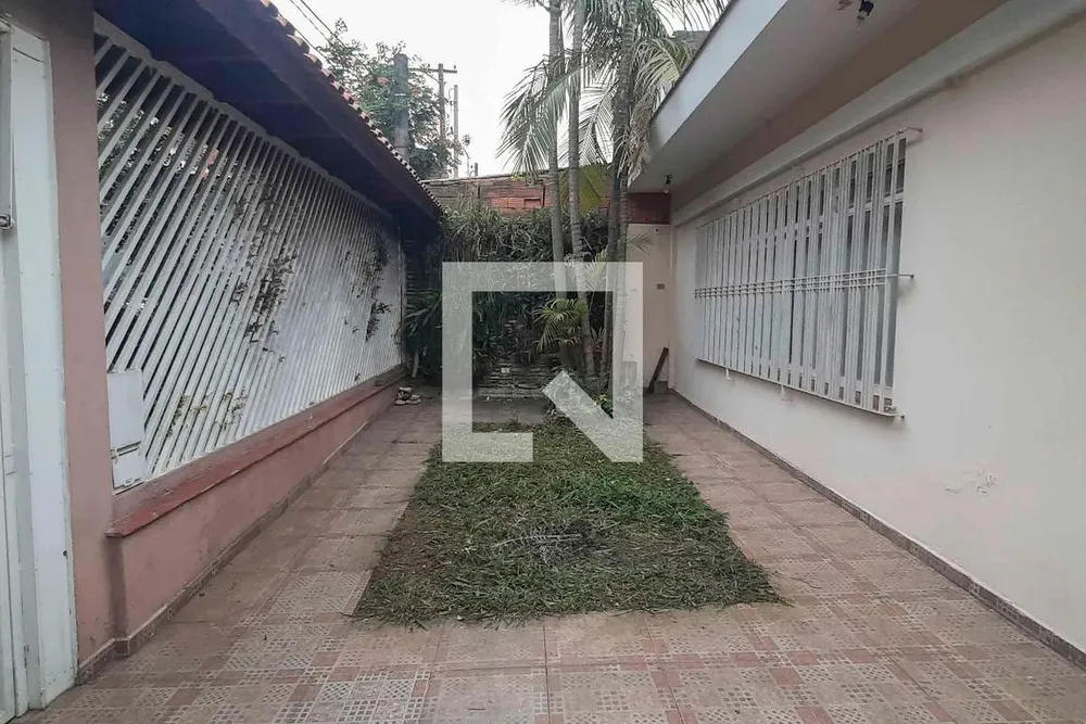 Casa, 5 quartos, 174 m² - Foto 3