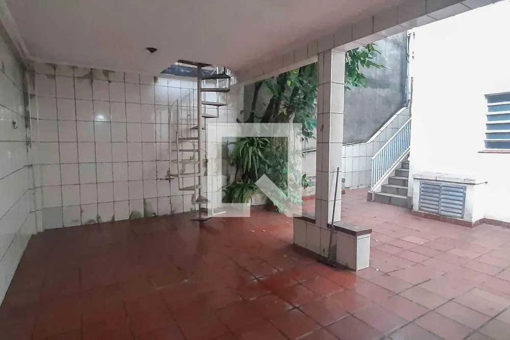 Casa, 5 quartos, 174 m² - Foto 7