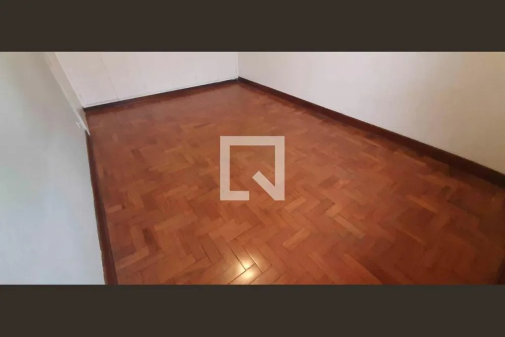 Casa, 5 quartos, 174 m² - Foto 8