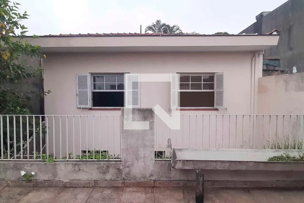 Casa, 5 quartos, 174 m² - Foto 4