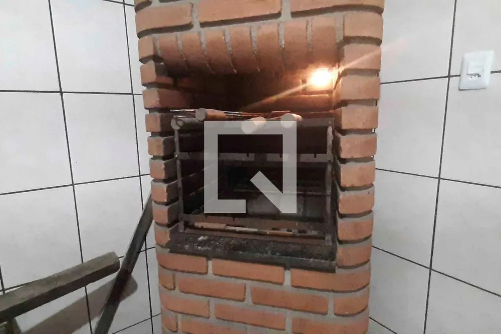 Casa, 5 quartos, 174 m² - Foto 5