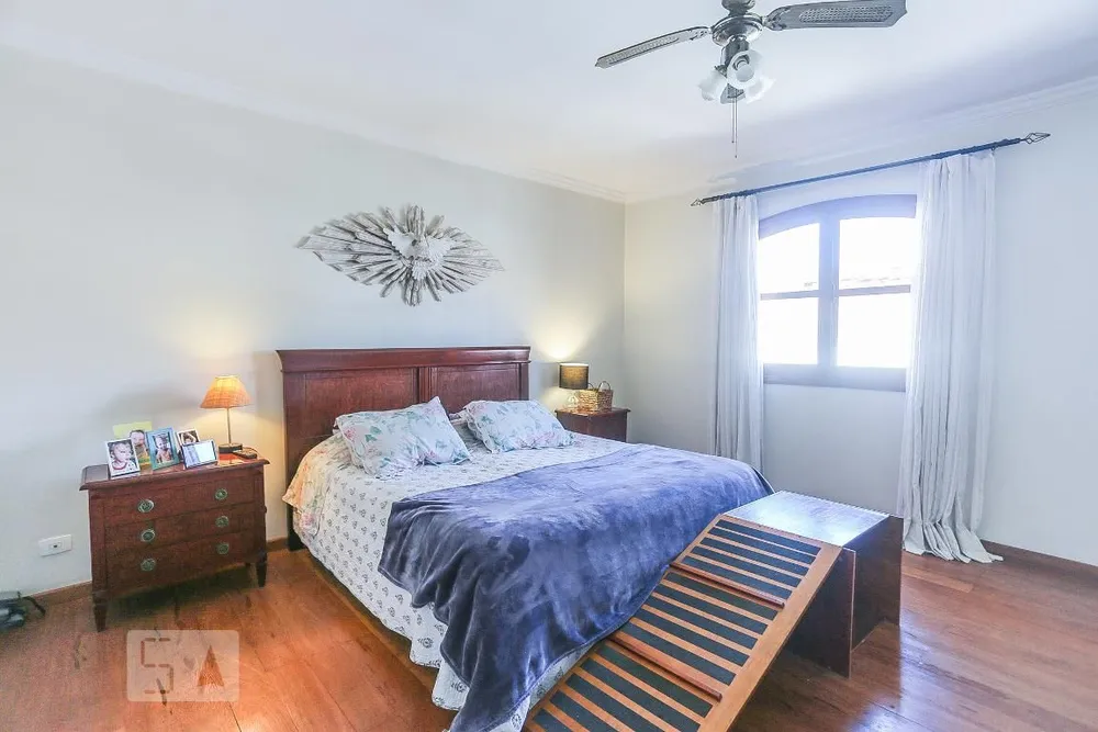 Casa, 3 quartos, 258 m² - Foto 2