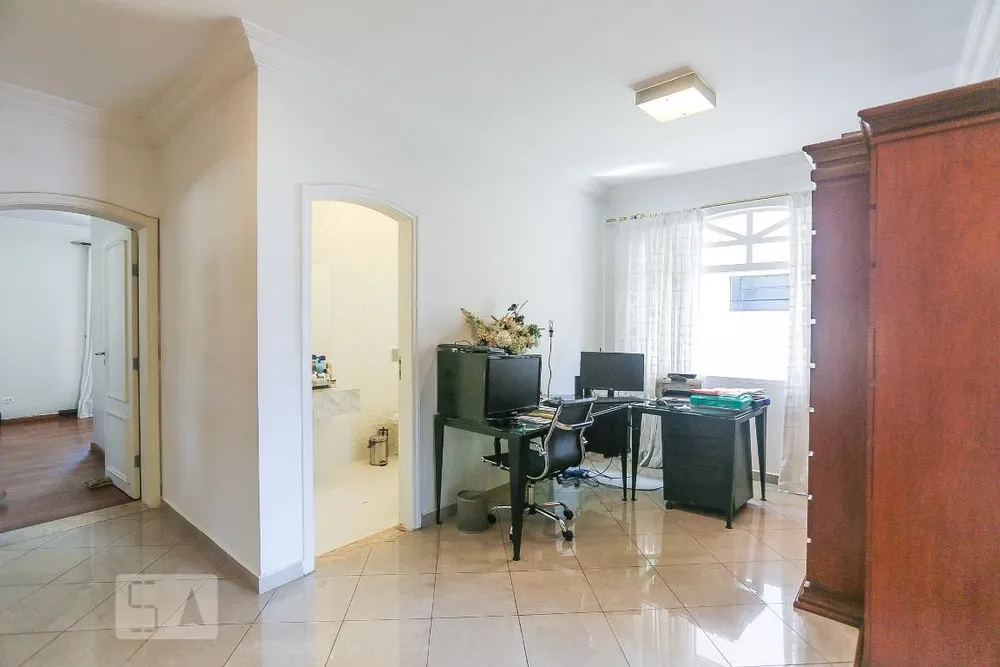 Casa, 3 quartos, 258 m² - Foto 3