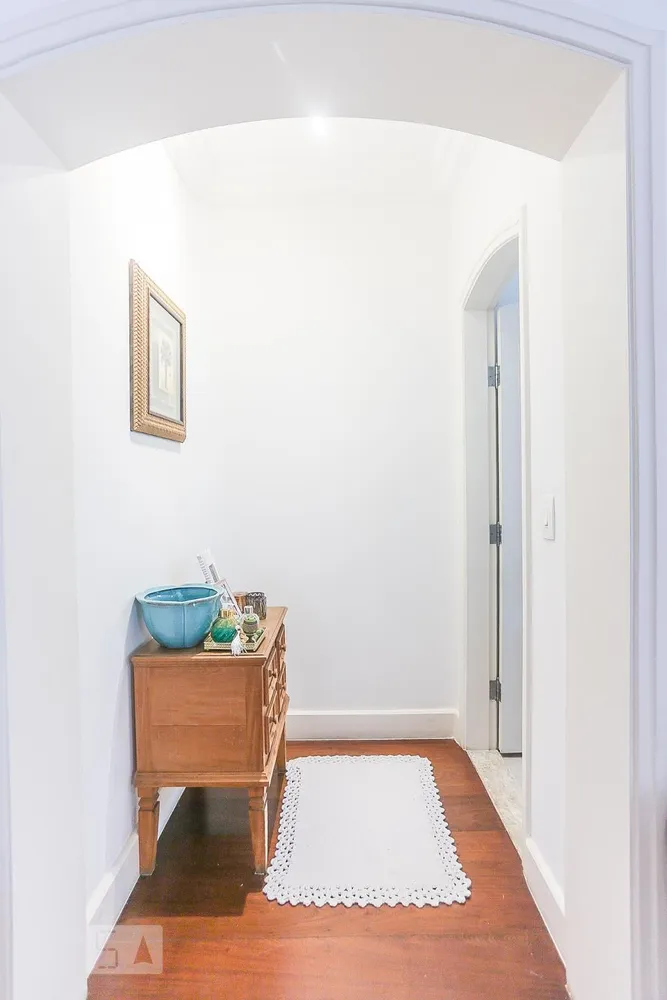 Casa, 3 quartos, 258 m² - Foto 4
