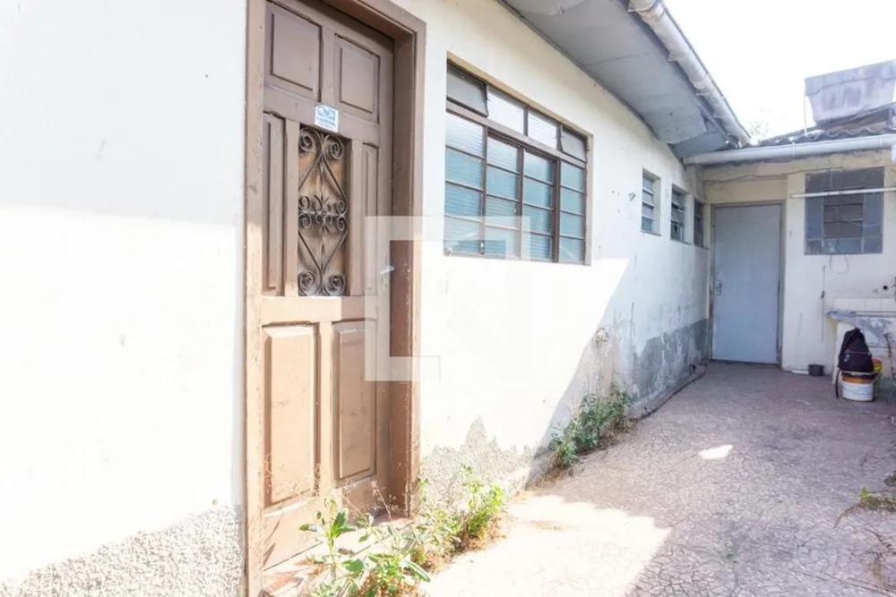 Casa, 4 quartos, 200 m² - Foto 3
