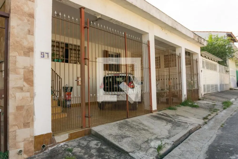 Casa, 4 quartos, 200 m² - Foto 4