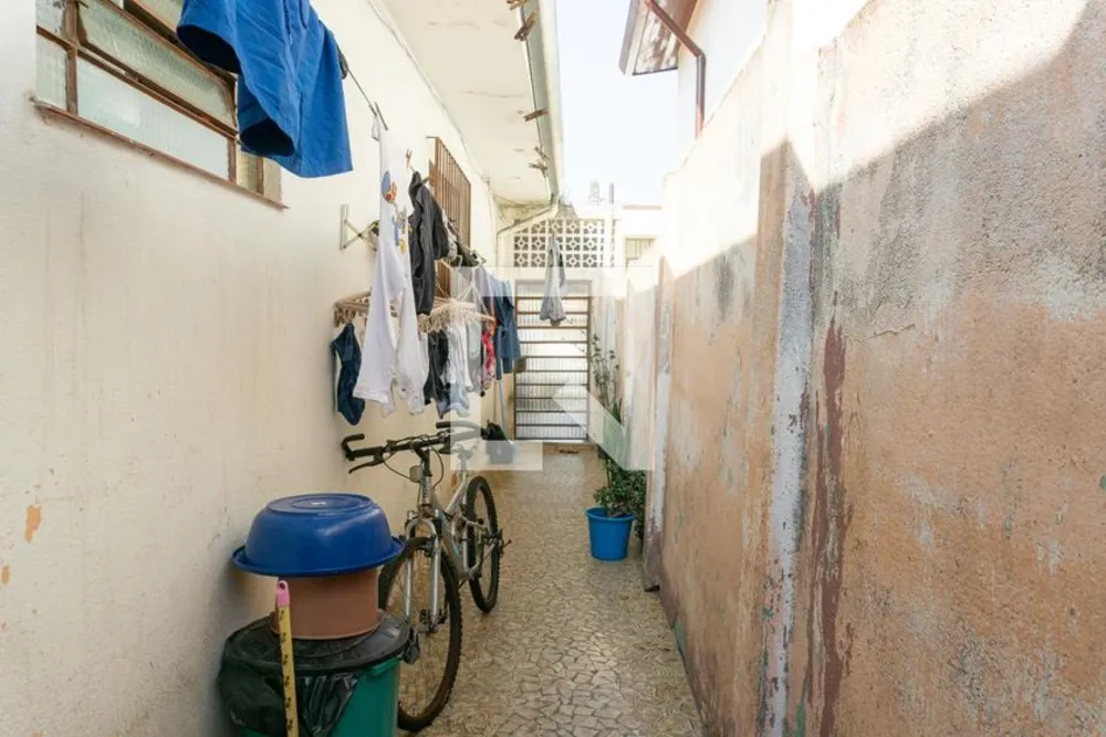 Casa, 4 quartos, 200 m² - Foto 2