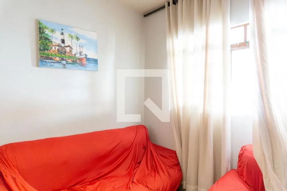 Casa, 4 quartos, 200 m² - Foto 1