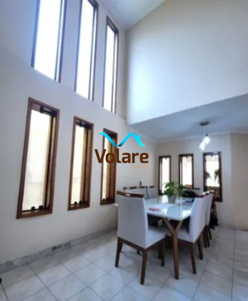 Casa, 4 quartos, 283 m² - Foto 3