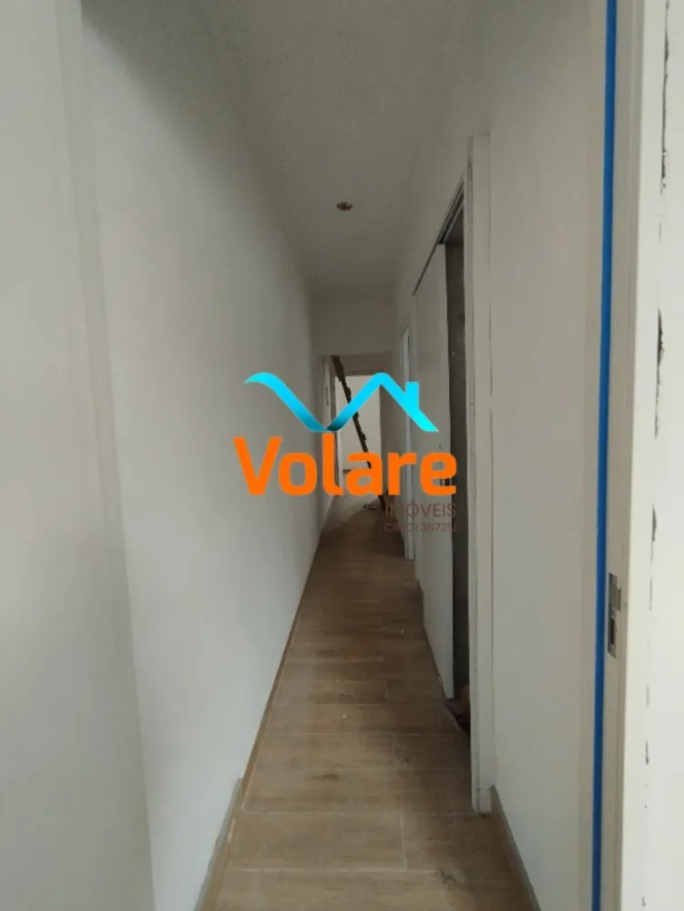 Casa, 3 quartos, 90 m² - Foto 7