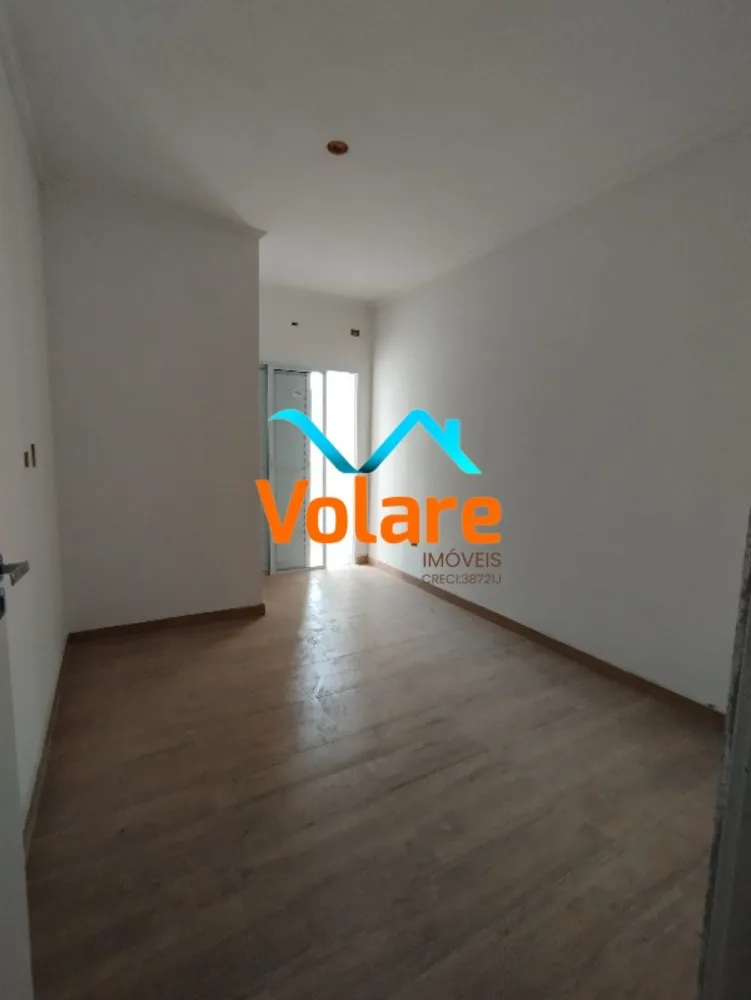 Casa, 3 quartos, 90 m² - Foto 8