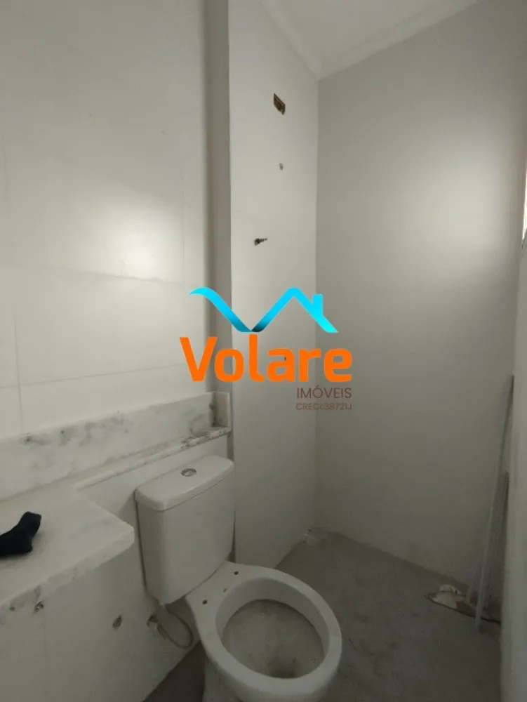 Casa, 3 quartos, 90 m² - Foto 3