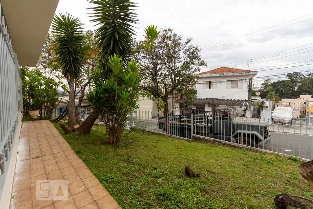 Casa, 3 quartos, 260 m² - Foto 3