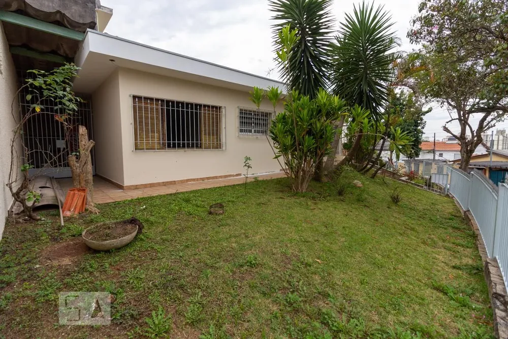 Casa, 3 quartos, 260 m² - Foto 4