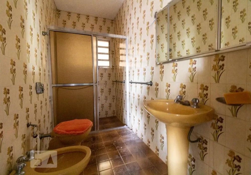 Casa, 3 quartos, 260 m² - Foto 1