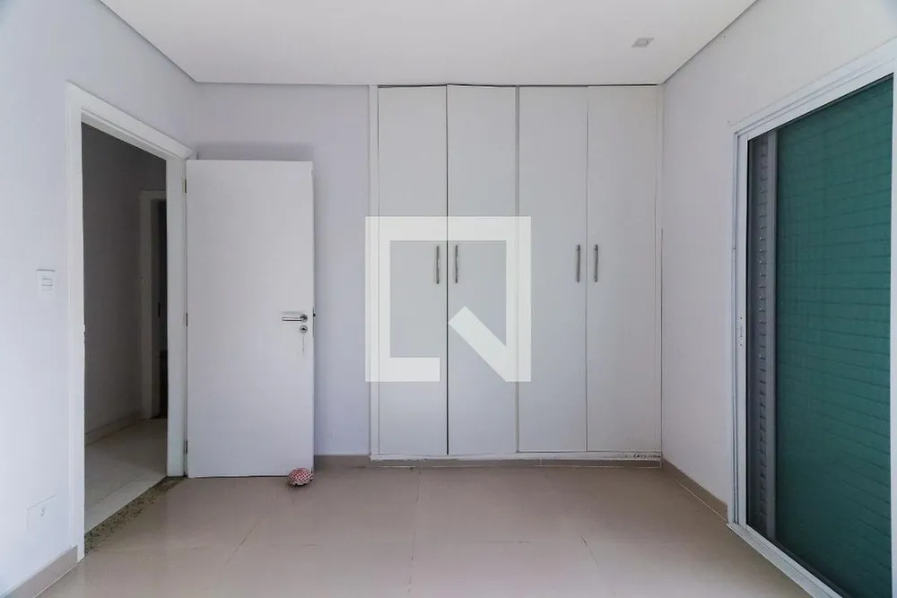 Casa, 3 quartos, 400 m² - Foto 2