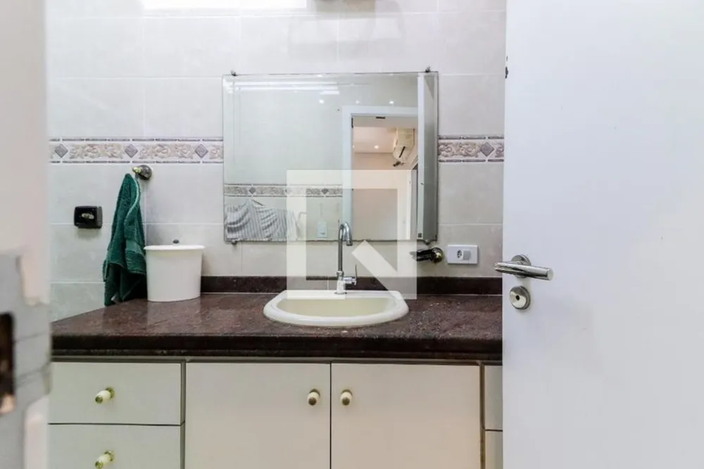 Casa, 3 quartos, 400 m² - Foto 4