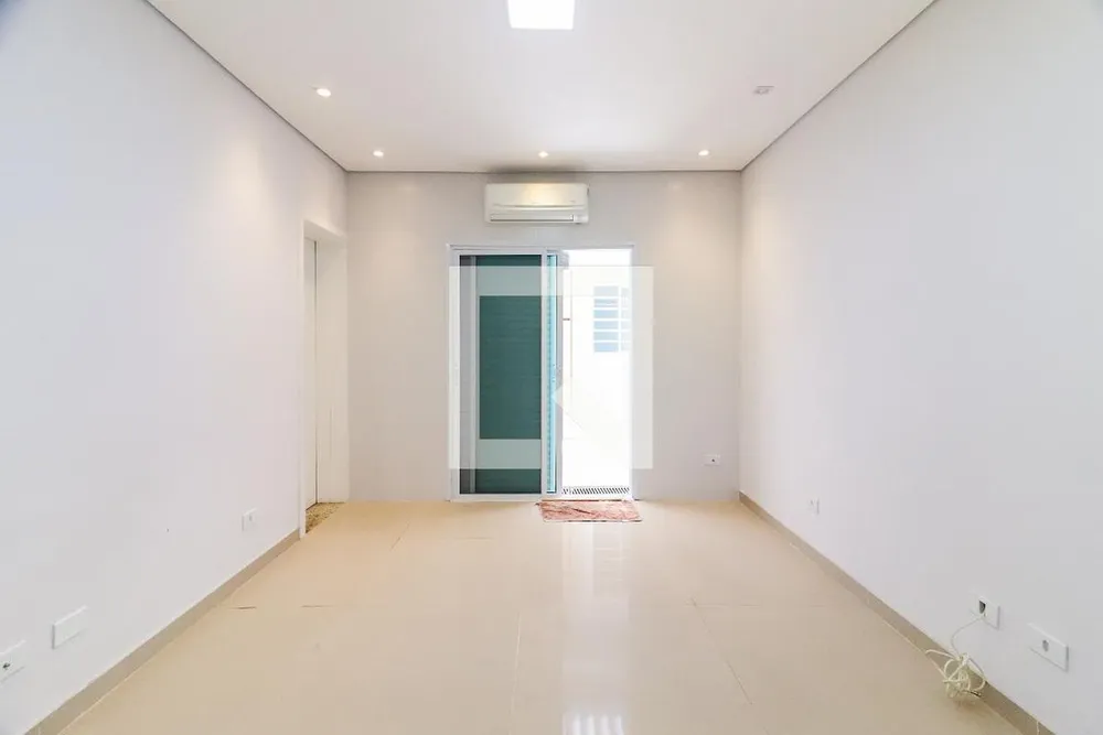 Casa, 3 quartos, 400 m² - Foto 3