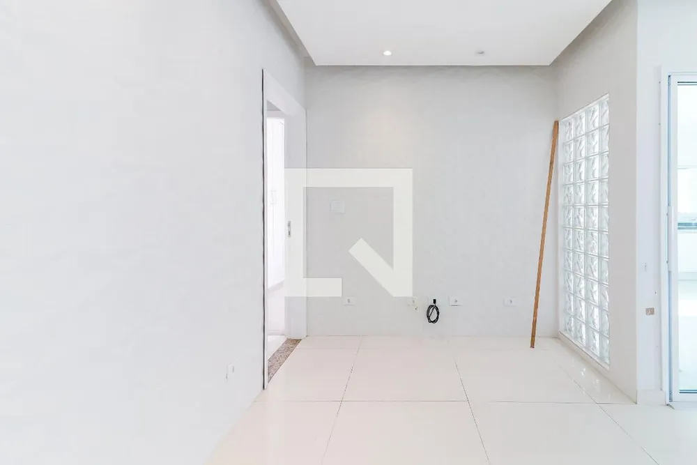 Casa, 3 quartos, 400 m² - Foto 1