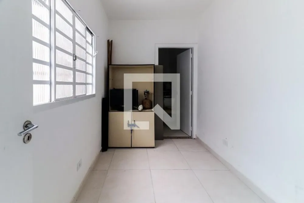 Casa, 3 quartos, 400 m² - Foto 6