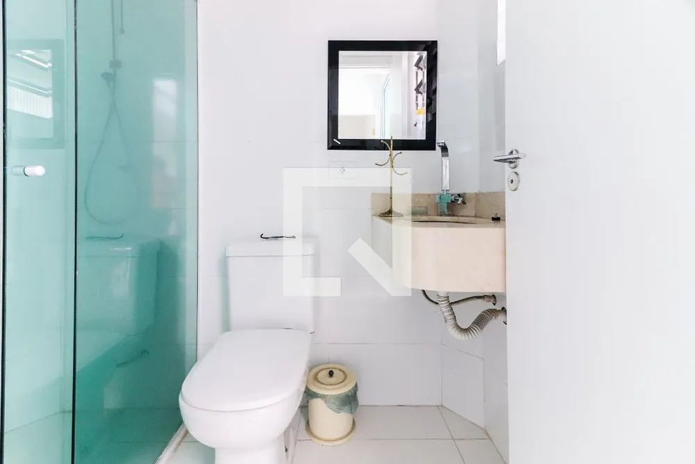 Casa, 3 quartos, 400 m² - Foto 7