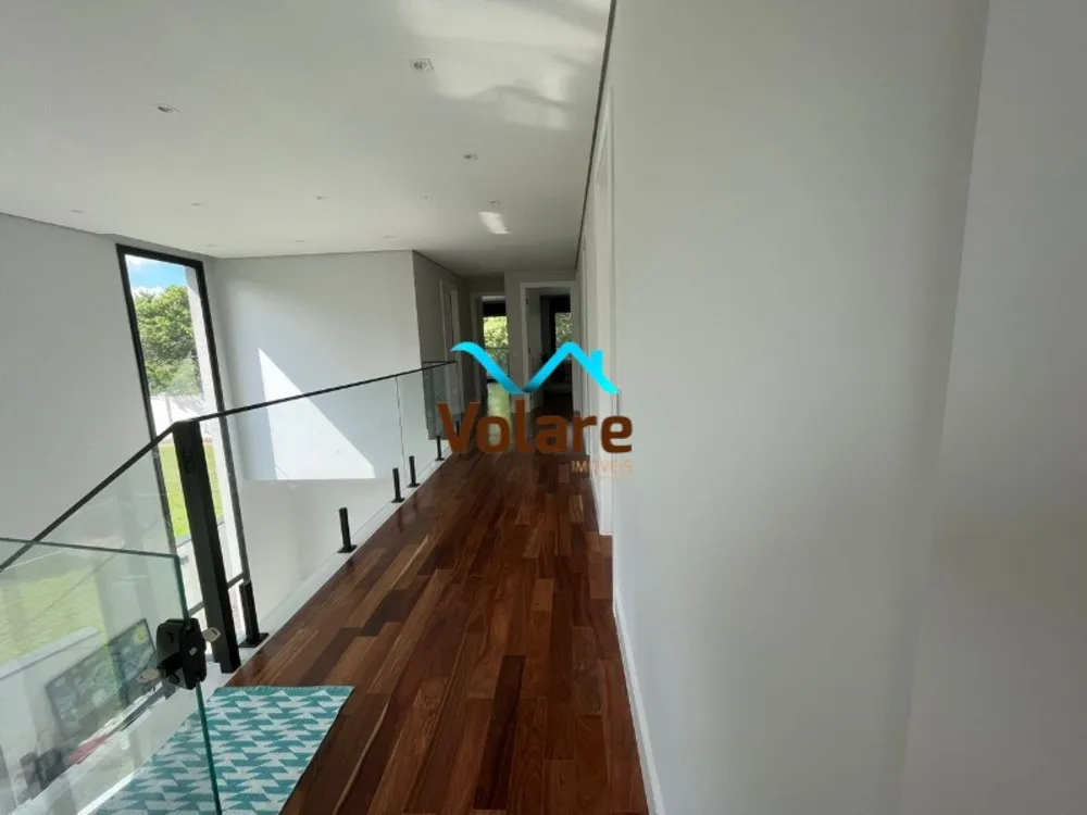Casa de Condomínio, 6 quartos - Foto 5