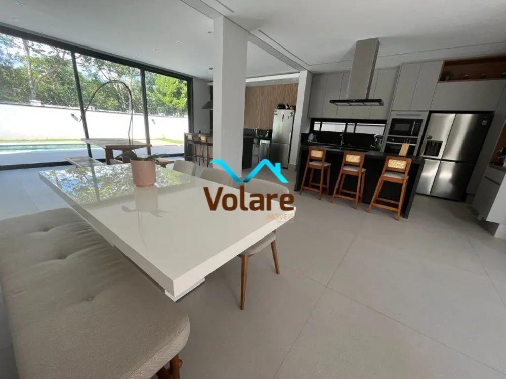 Casa de Condomínio, 6 quartos - Foto 7