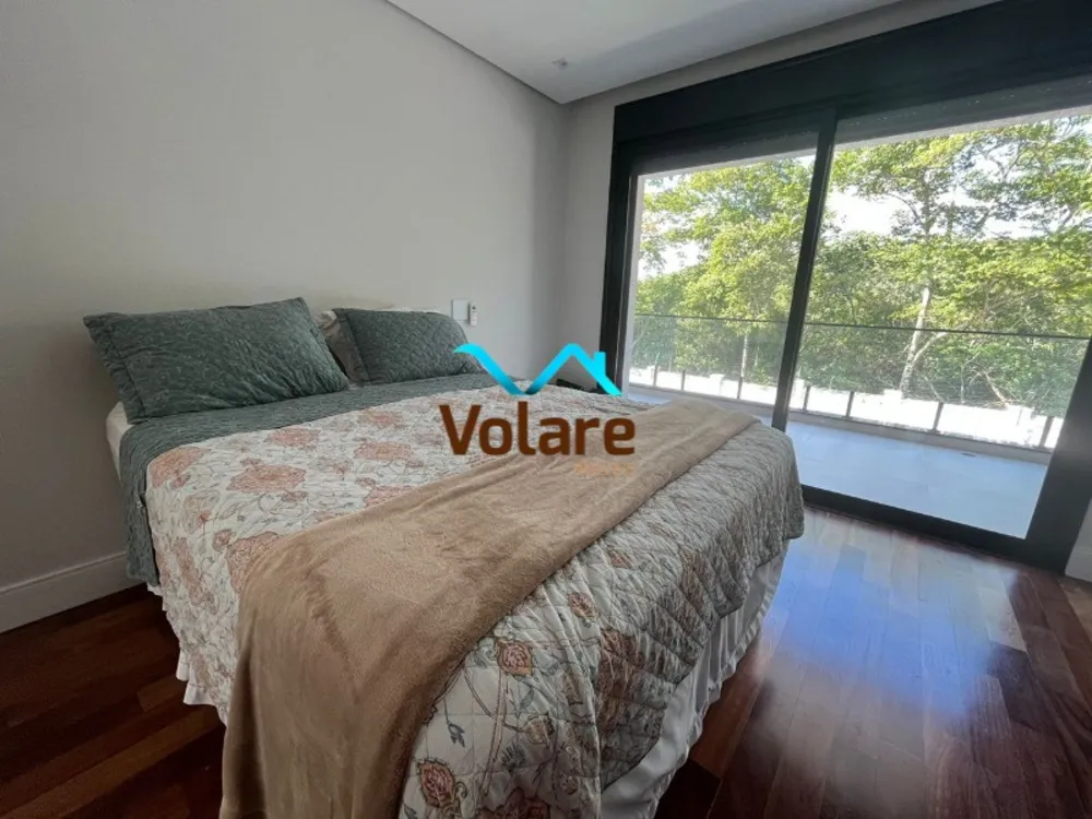 Casa de Condomínio, 6 quartos - Foto 8