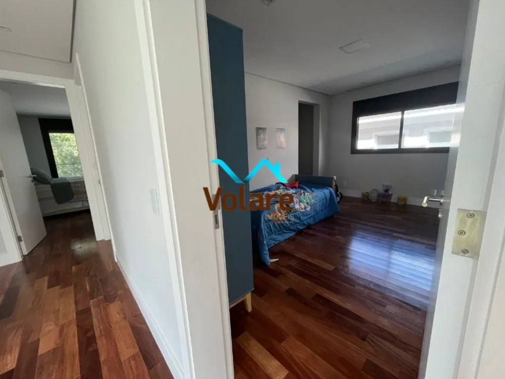 Casa de Condomínio, 6 quartos - Foto 12