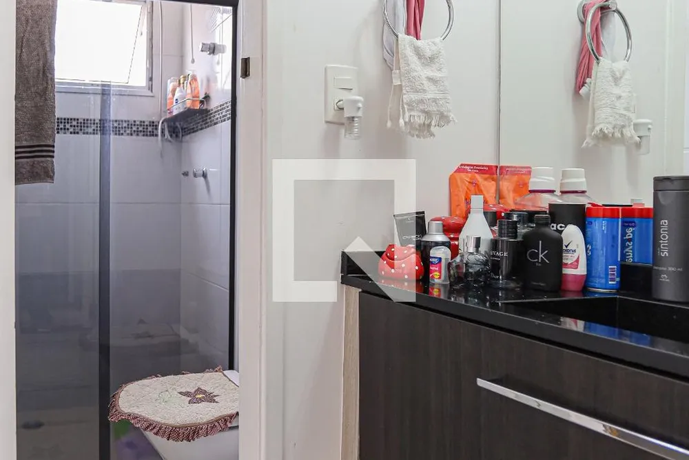 Apartamento, 2 quartos, 74 m² - Foto 3
