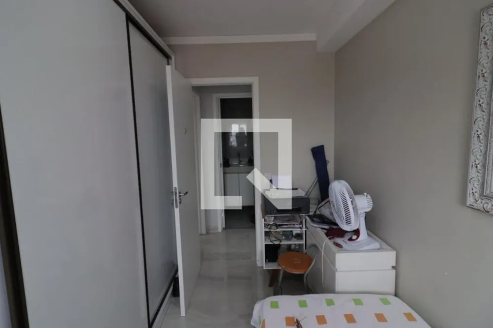 Apartamento, 2 quartos, 59 m² - Foto 3