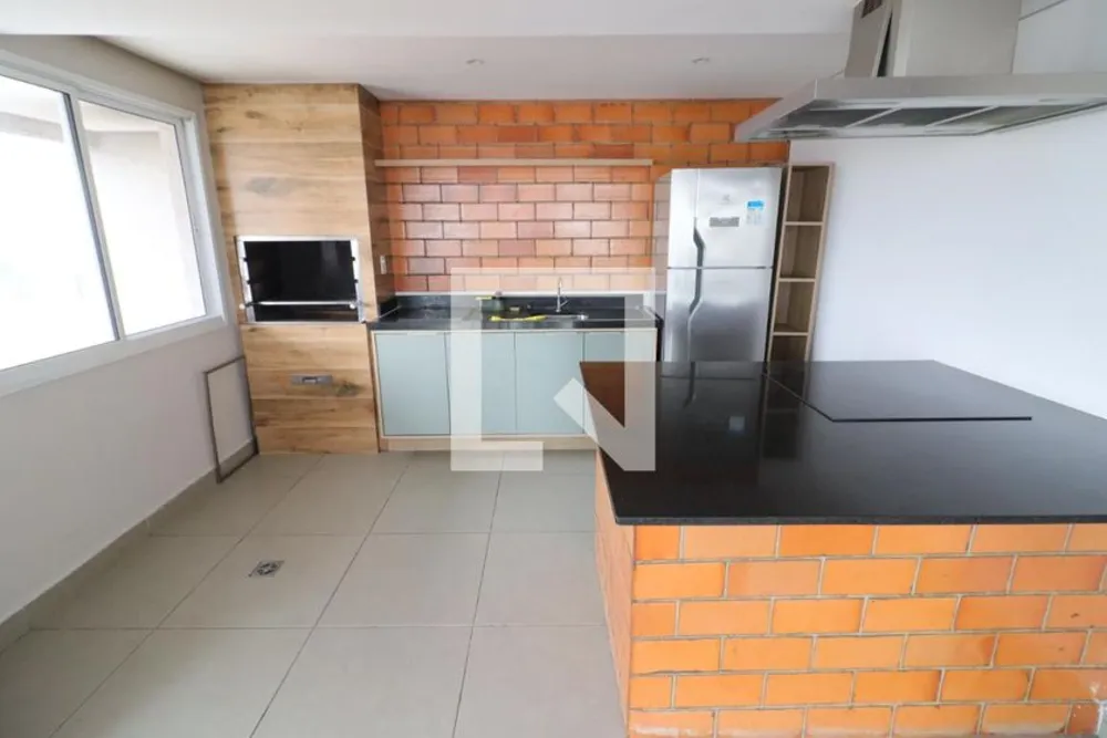 Apartamento, 2 quartos, 59 m² - Foto 4