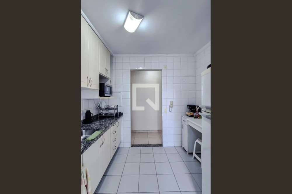 Apartamento, 2 quartos, 66 m² - Foto 6