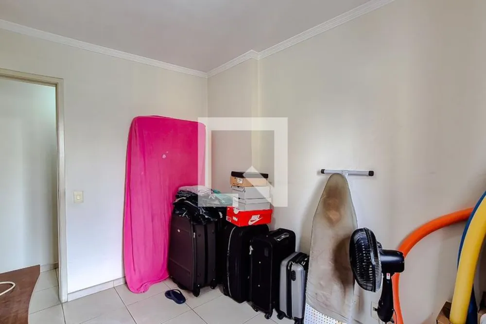 Apartamento, 2 quartos, 66 m² - Foto 4