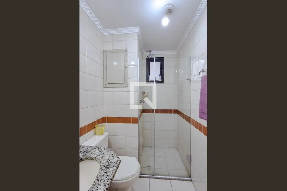 Apartamento, 2 quartos, 66 m² - Foto 5