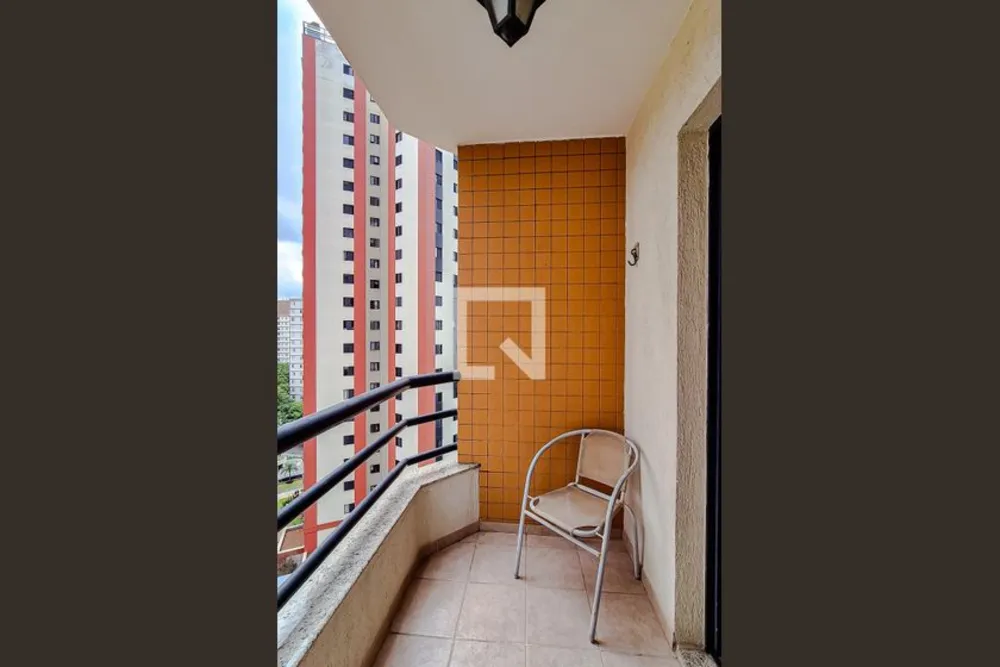 Apartamento, 2 quartos, 66 m² - Foto 1