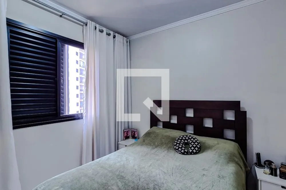 Apartamento, 2 quartos, 66 m² - Foto 2
