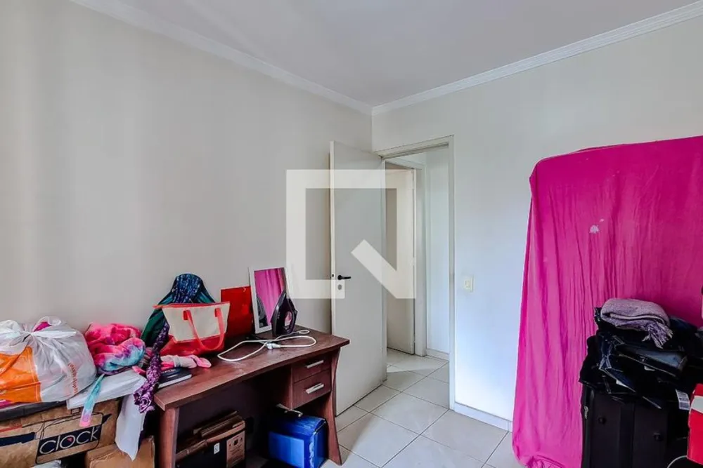 Apartamento, 2 quartos, 66 m² - Foto 3