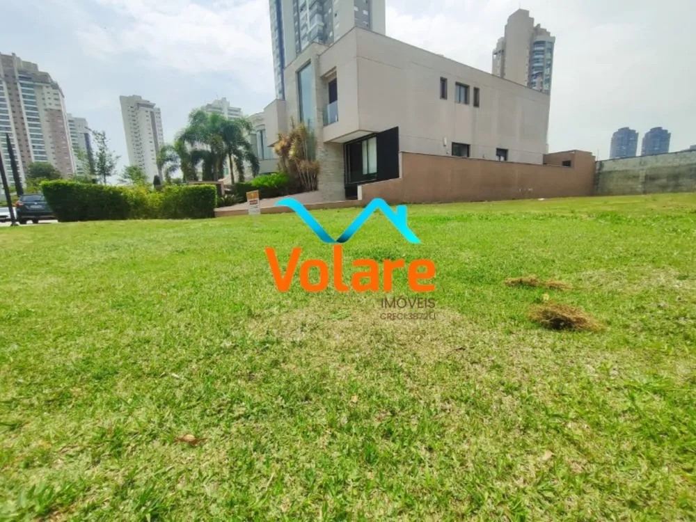Terreno, 356 m² - Foto 4